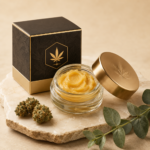 Live Resin