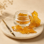 Shatter